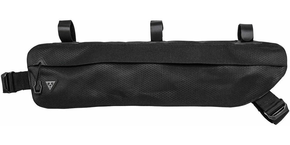 Topeak Fahrradtasche