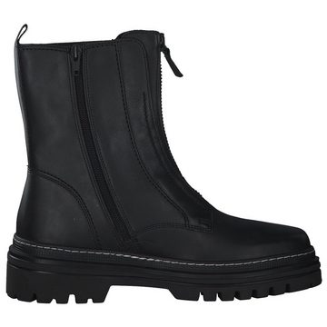 Gabor 91.727 Stiefelette