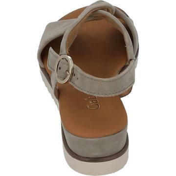 Gabor Gabor Comfort 22.751 Keilsandalette