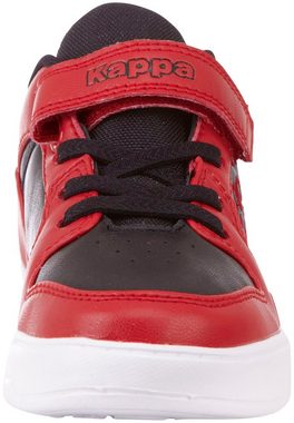 Kappa Sneaker