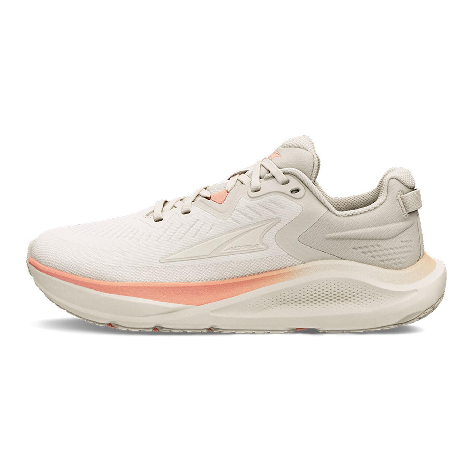 Altra PARADIGM 8 Damen Laufschuh
