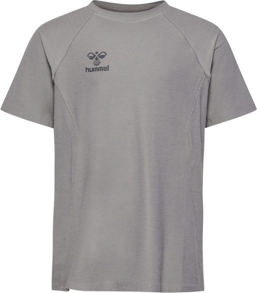T-Shirt Hummel Cima 2.0 Trikot Kids Kurzarm-Trikots Kinder