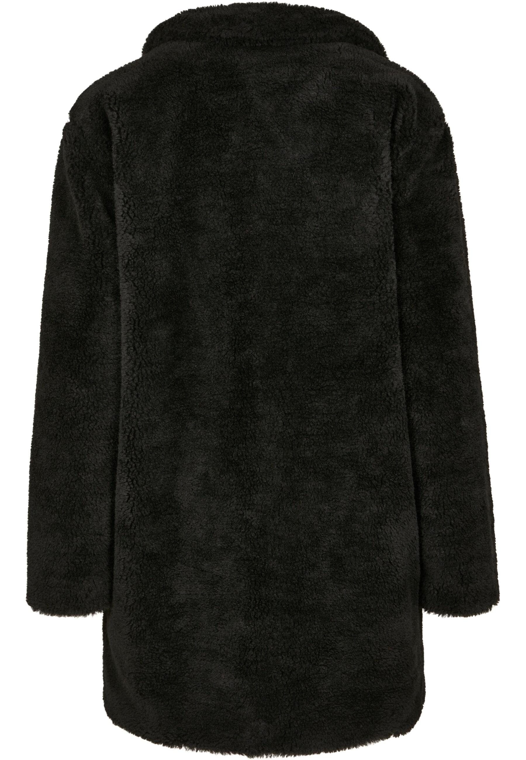 URBAN CLASSICS Parka Urban Classics Damen günstig online kaufen