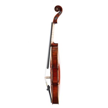 Gewa Violine, Violine Germania 11 Rom 4/4 - Violine