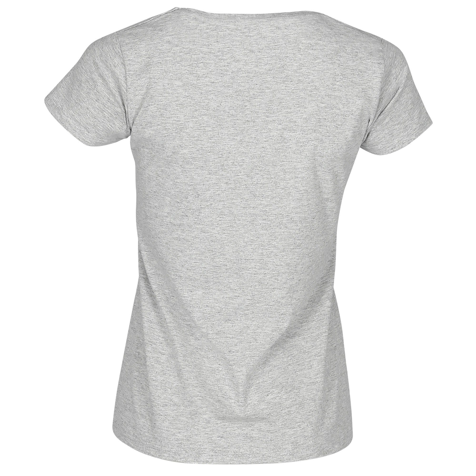 Fruit of the Loom Rundhalsshirt Damen günstig online kaufen