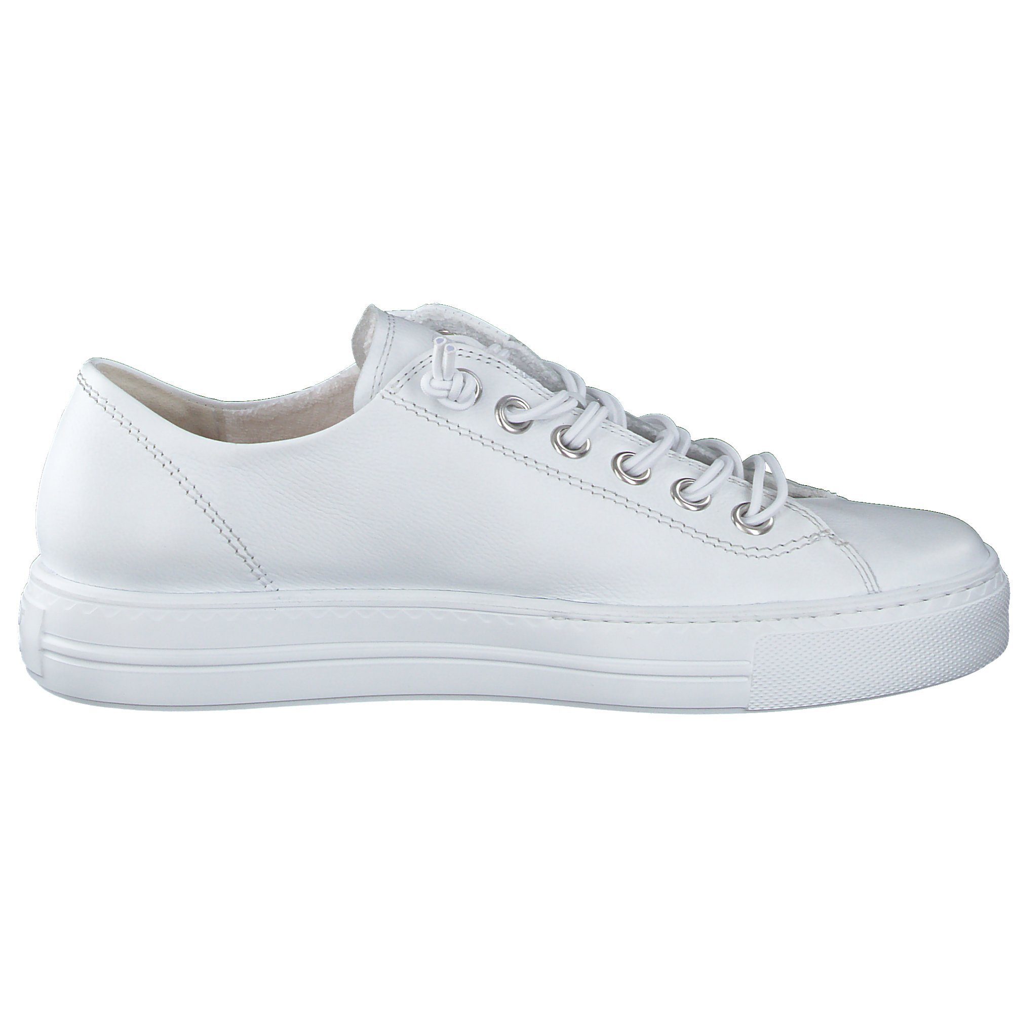 Paul Green Sneaker