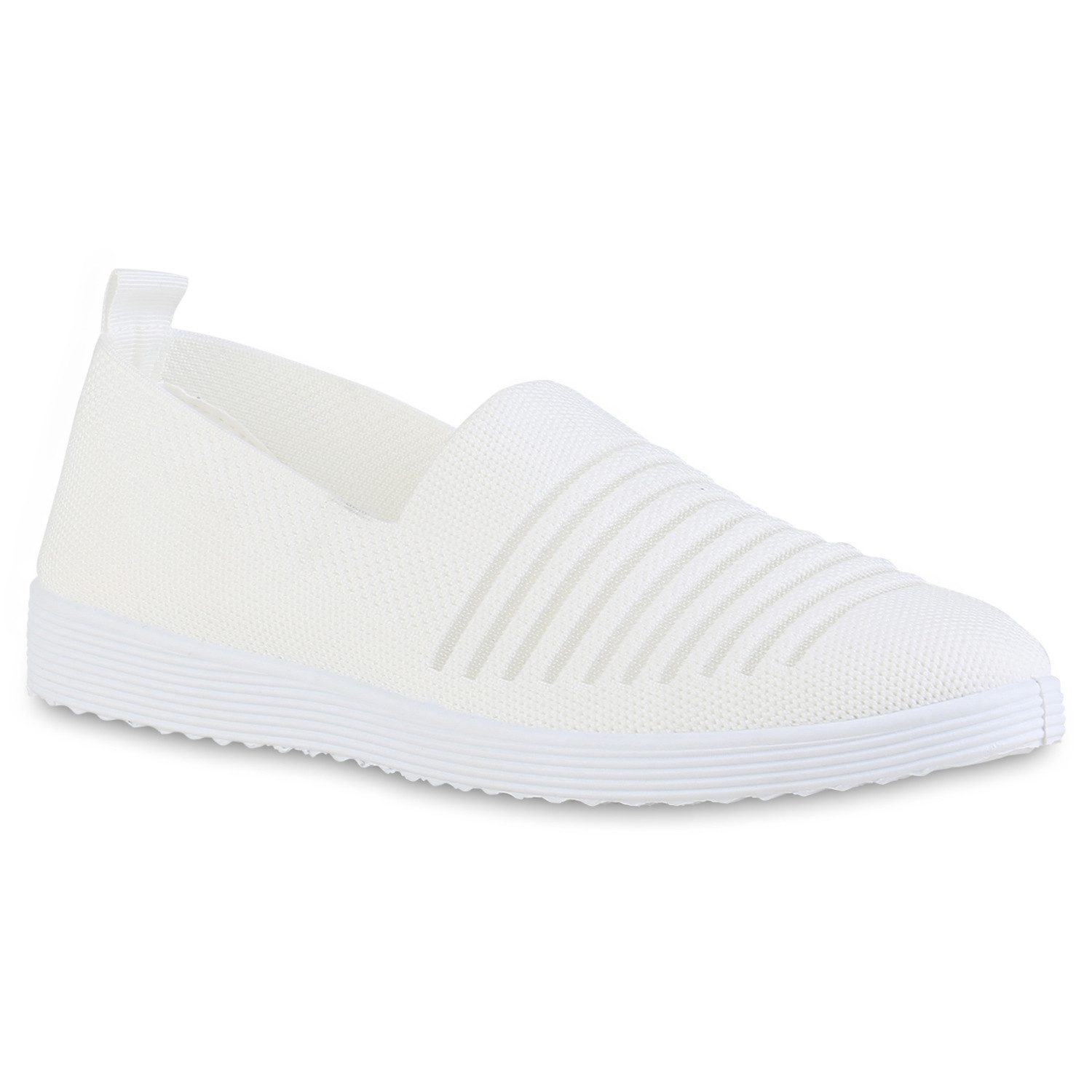841601 Slipper