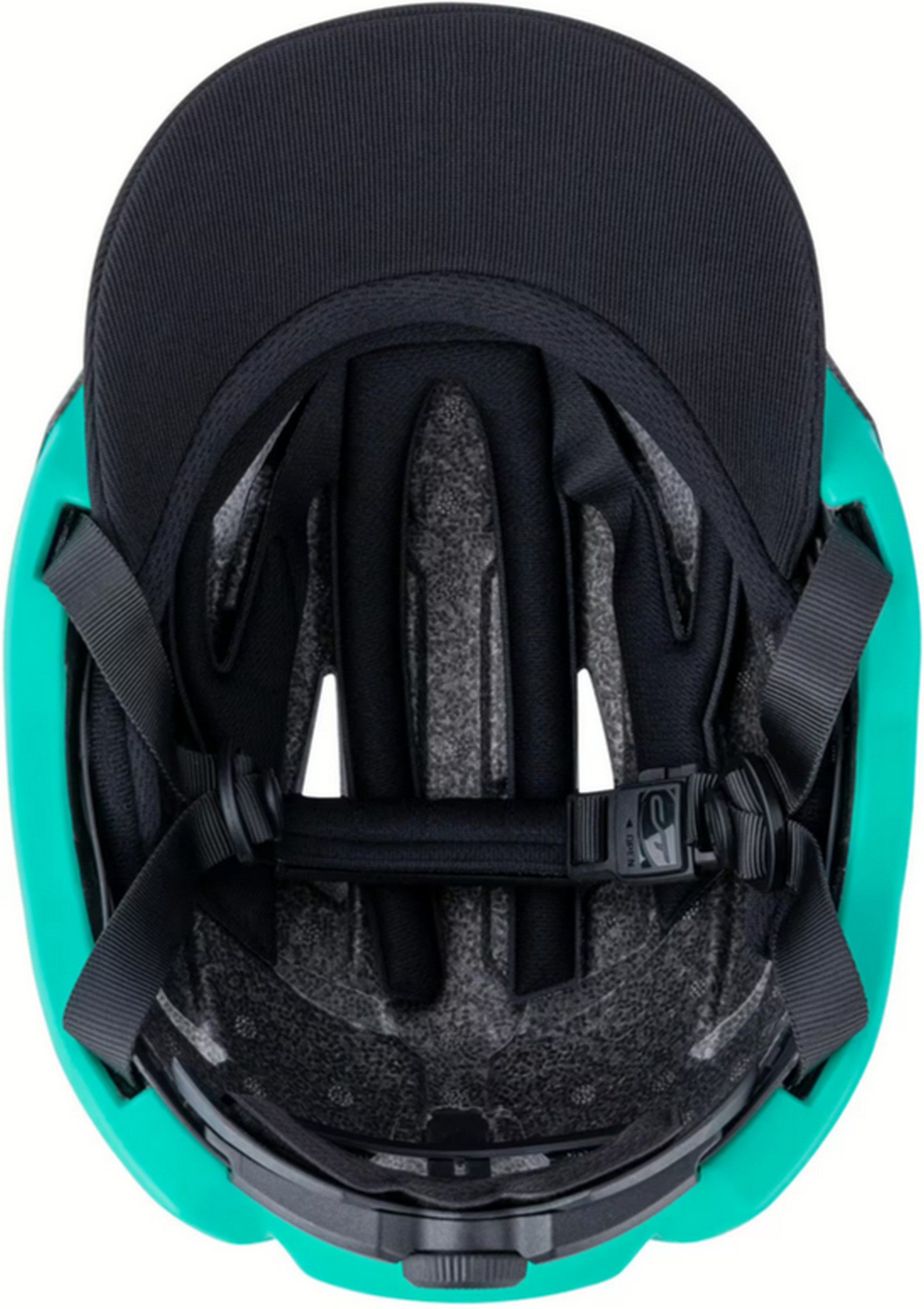 Contec Fahrradhelm, Cityfahrradhelm "Tuva"