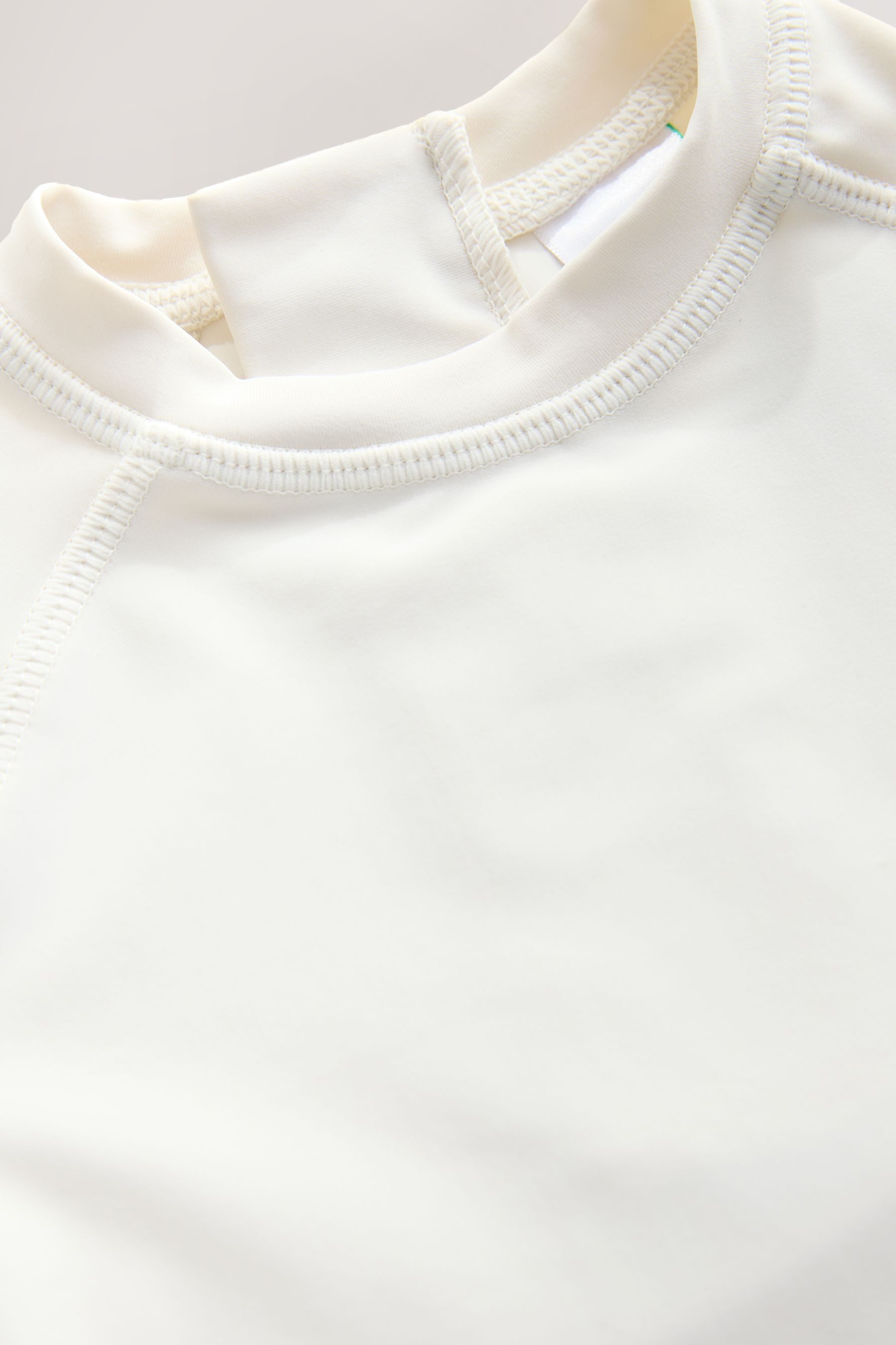 Next Rash Guard Rash Trägertop (1-tlg)