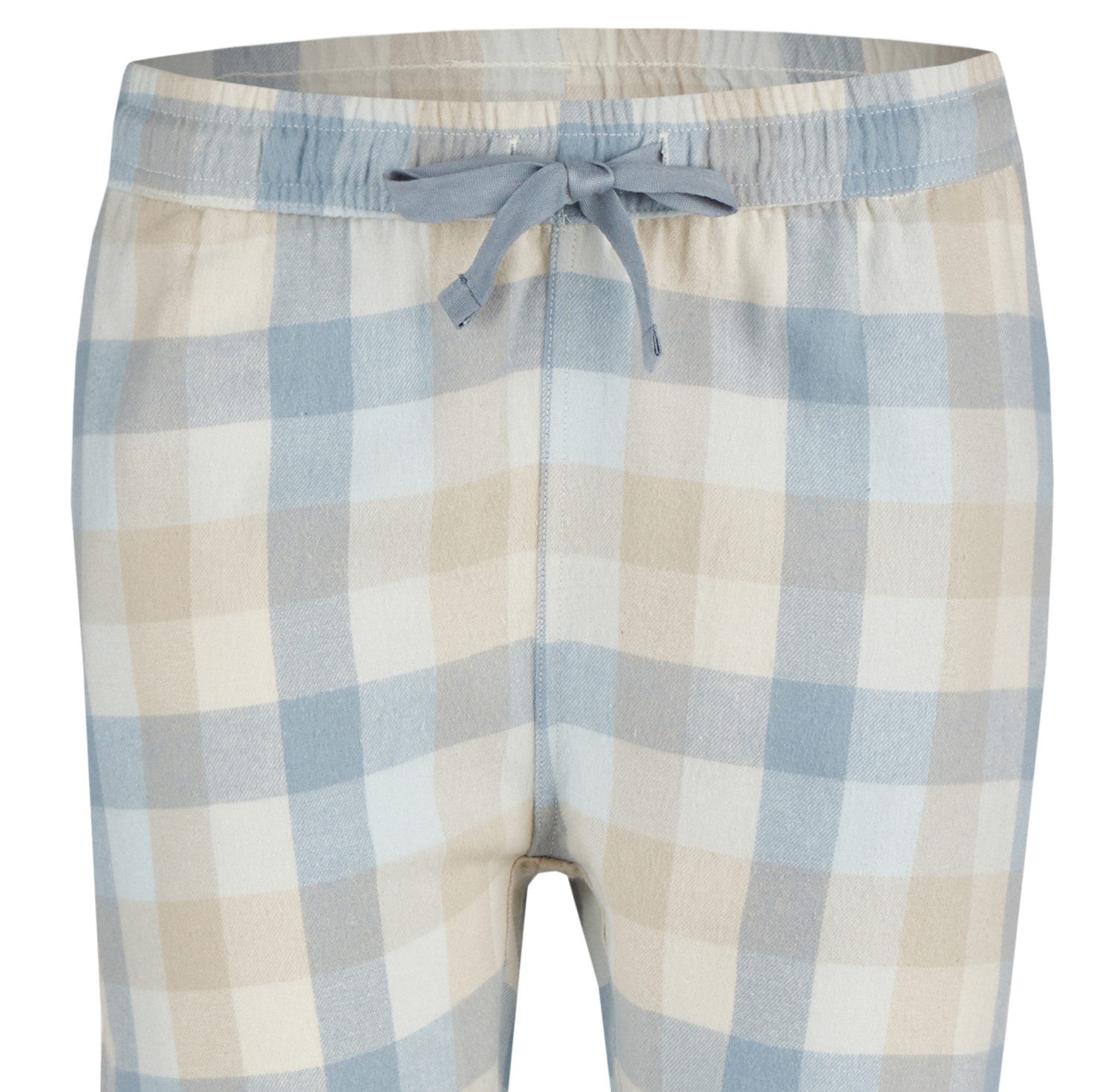By Louise Pyjamahose Mix & Match günstig online kaufen
