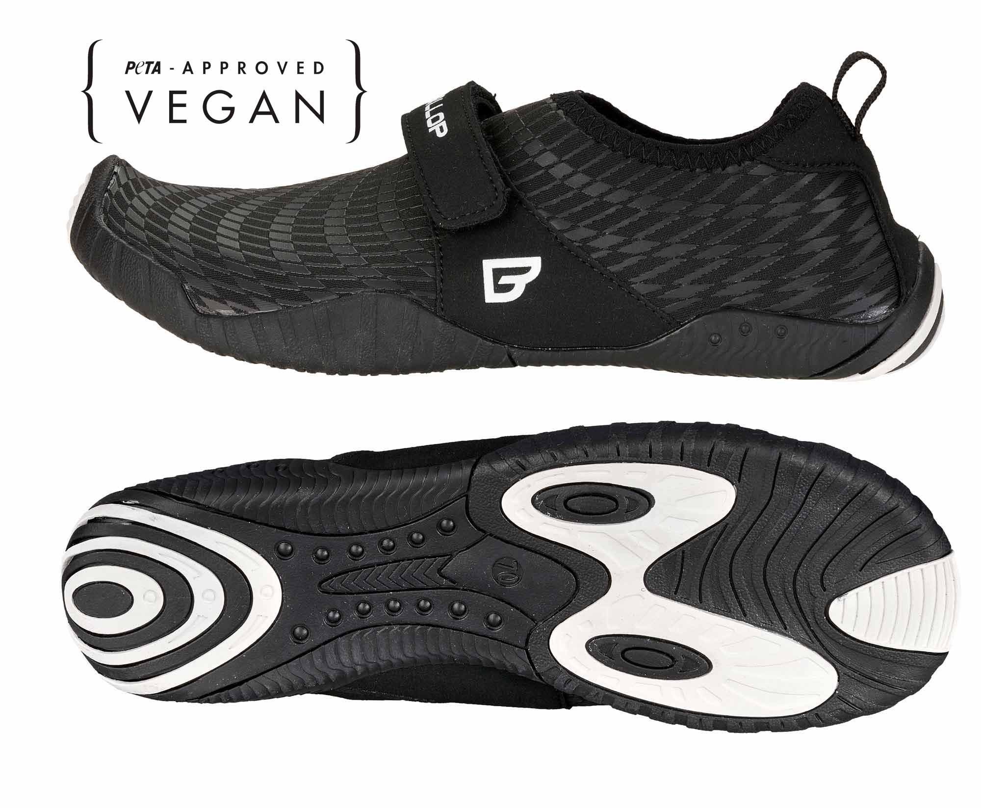 Ballop Patrol Barfußschuh günstig online kaufen