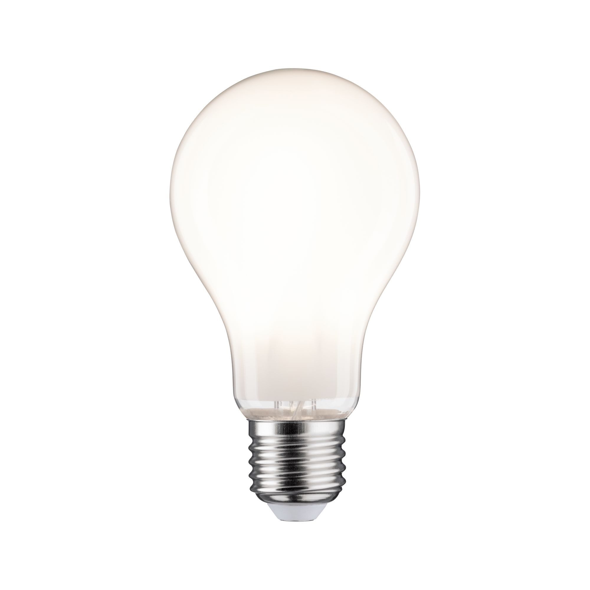 Paulmann LED-Filament 28649, E27, Warmweiß, LED