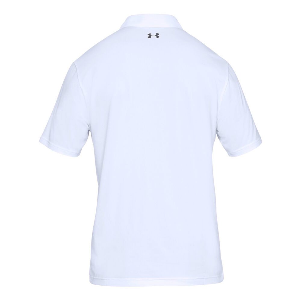Under Armour® Poloshirt Performance 2.0 günstig online kaufen