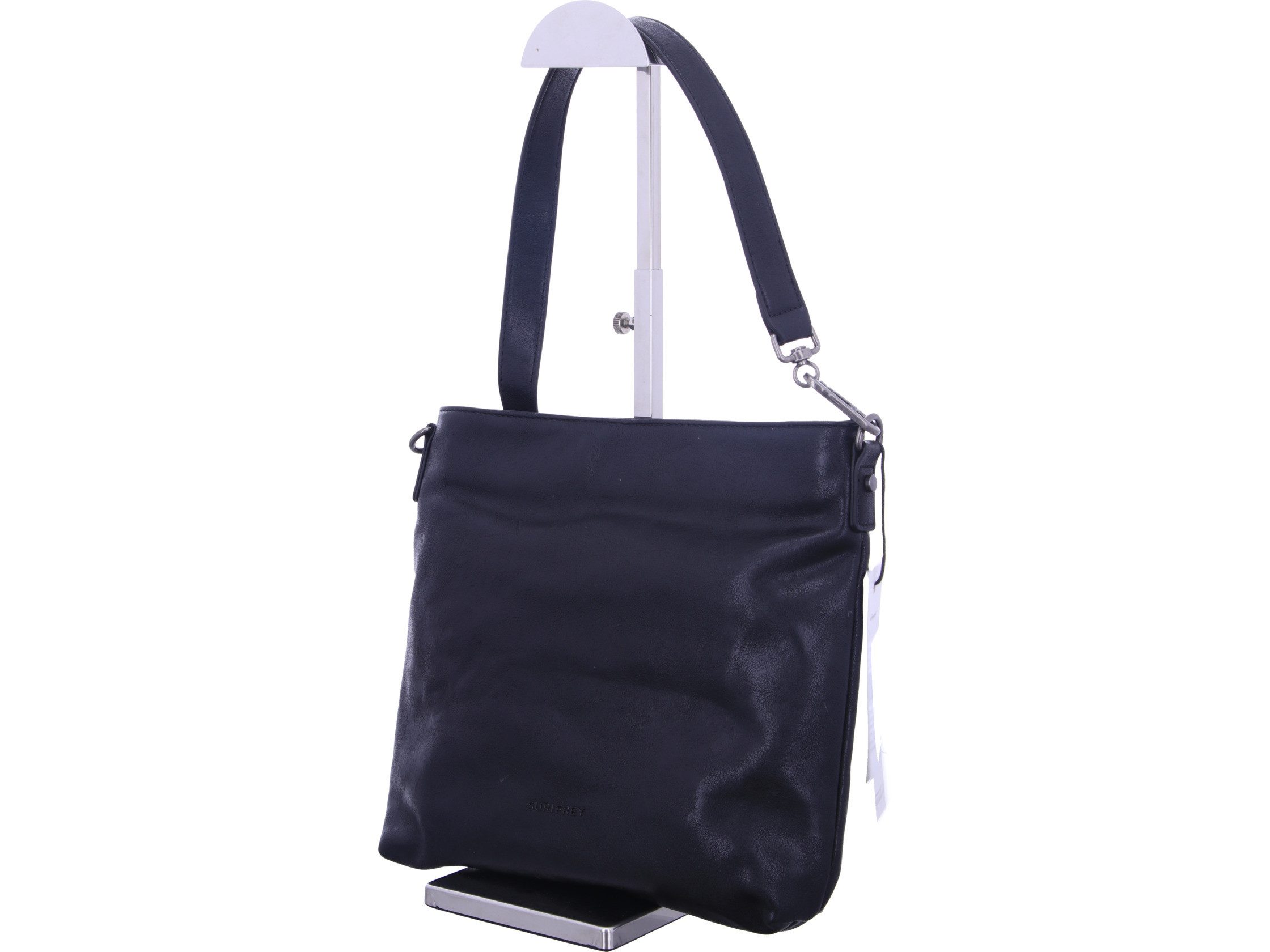 SURI FREY Handtasche Ivory (1-tlg)