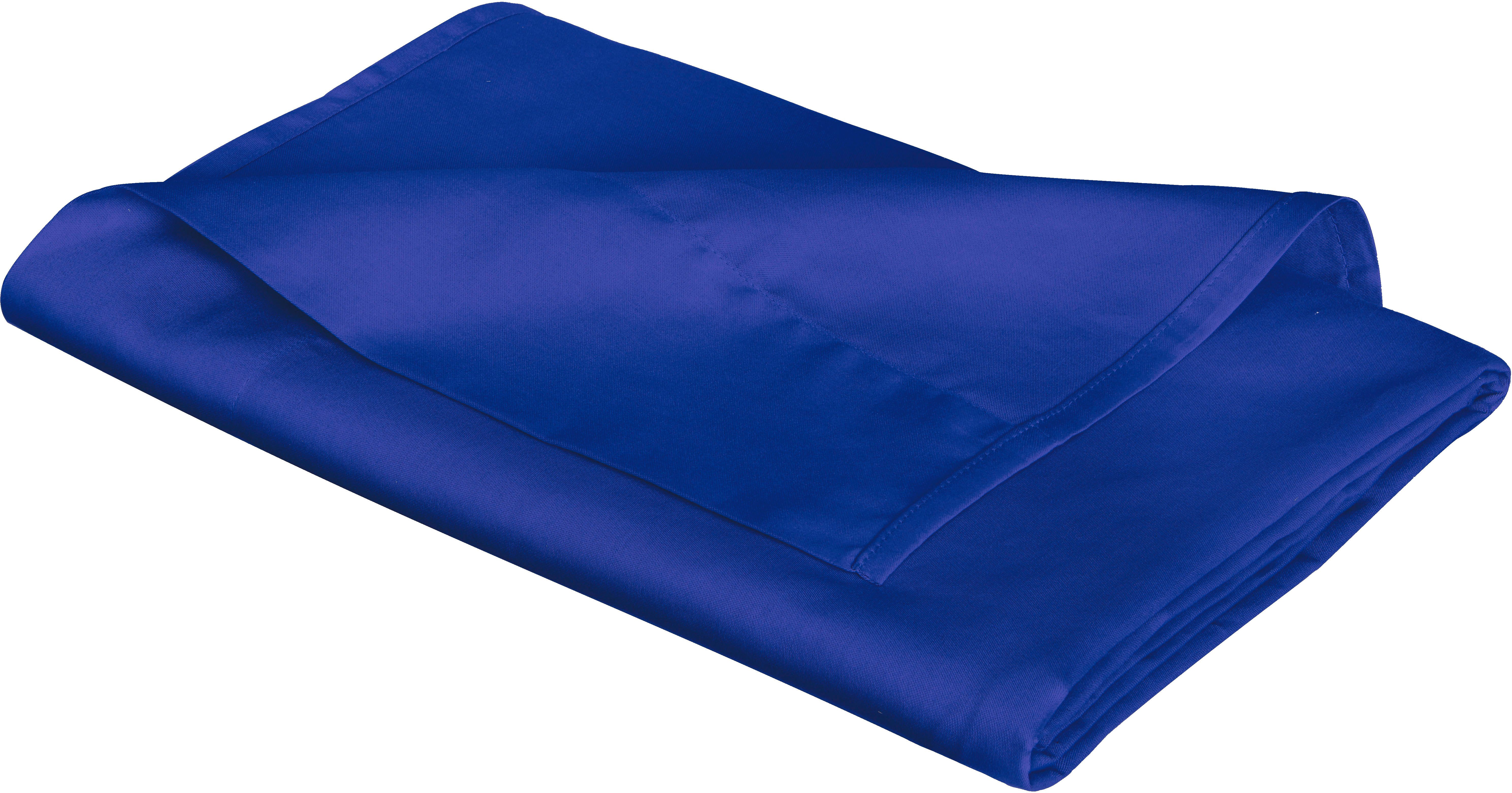 fleuresse Betttuch Colours, Mako-Satin, Gummizug: ohne, günstig online kaufen