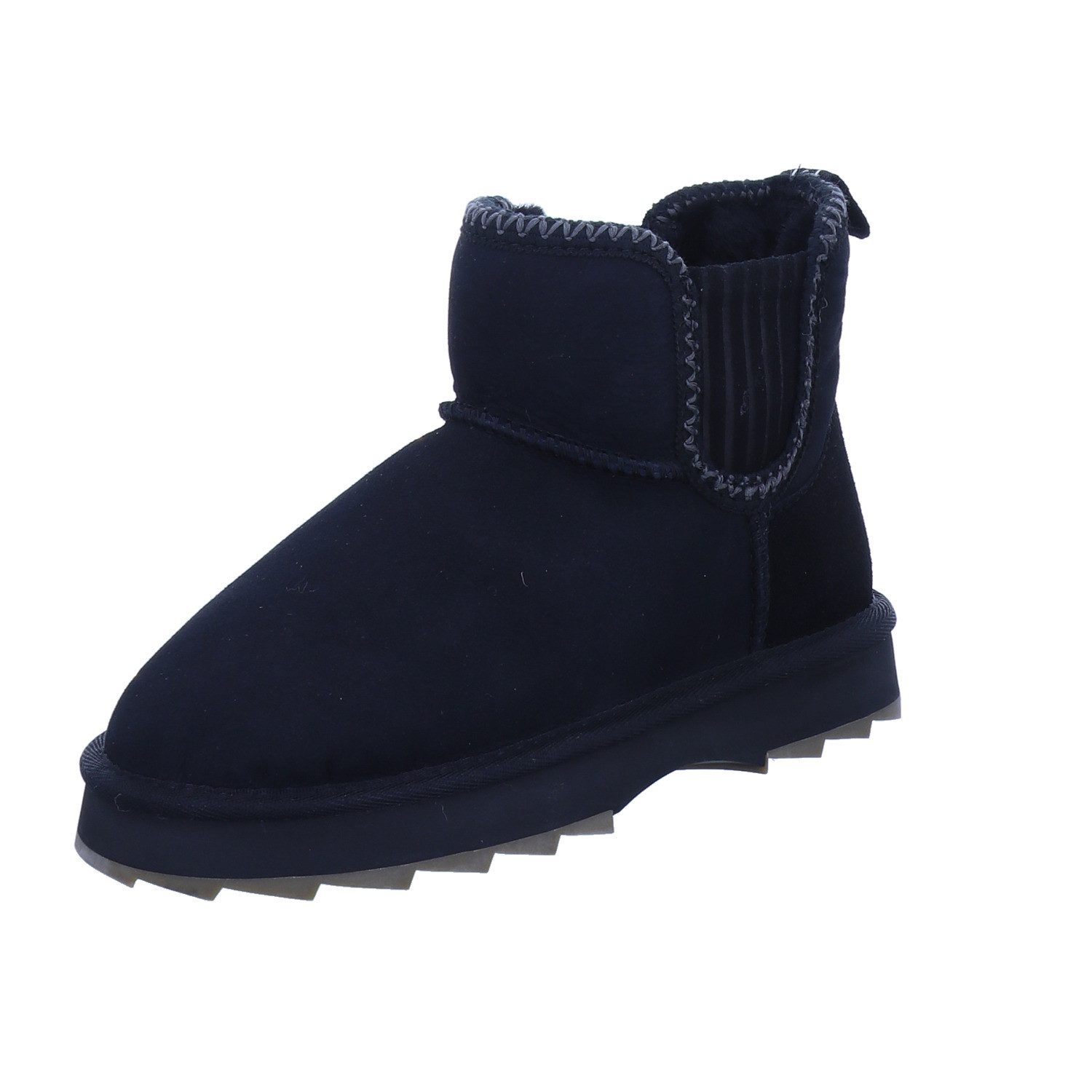 Emu Australia Higgie Stiefelette