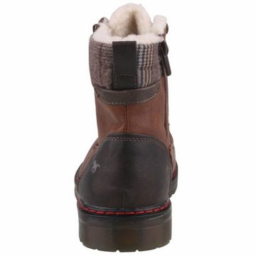 Mustang Shoes 4185601/307 Stiefel