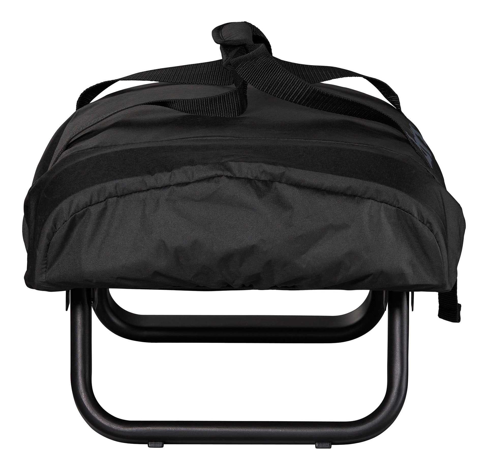 Enders® Grill-Schutzhülle aus UV-beständiger Spezialfaser, passend für Enders® PACO™ und PACO ROTATE™