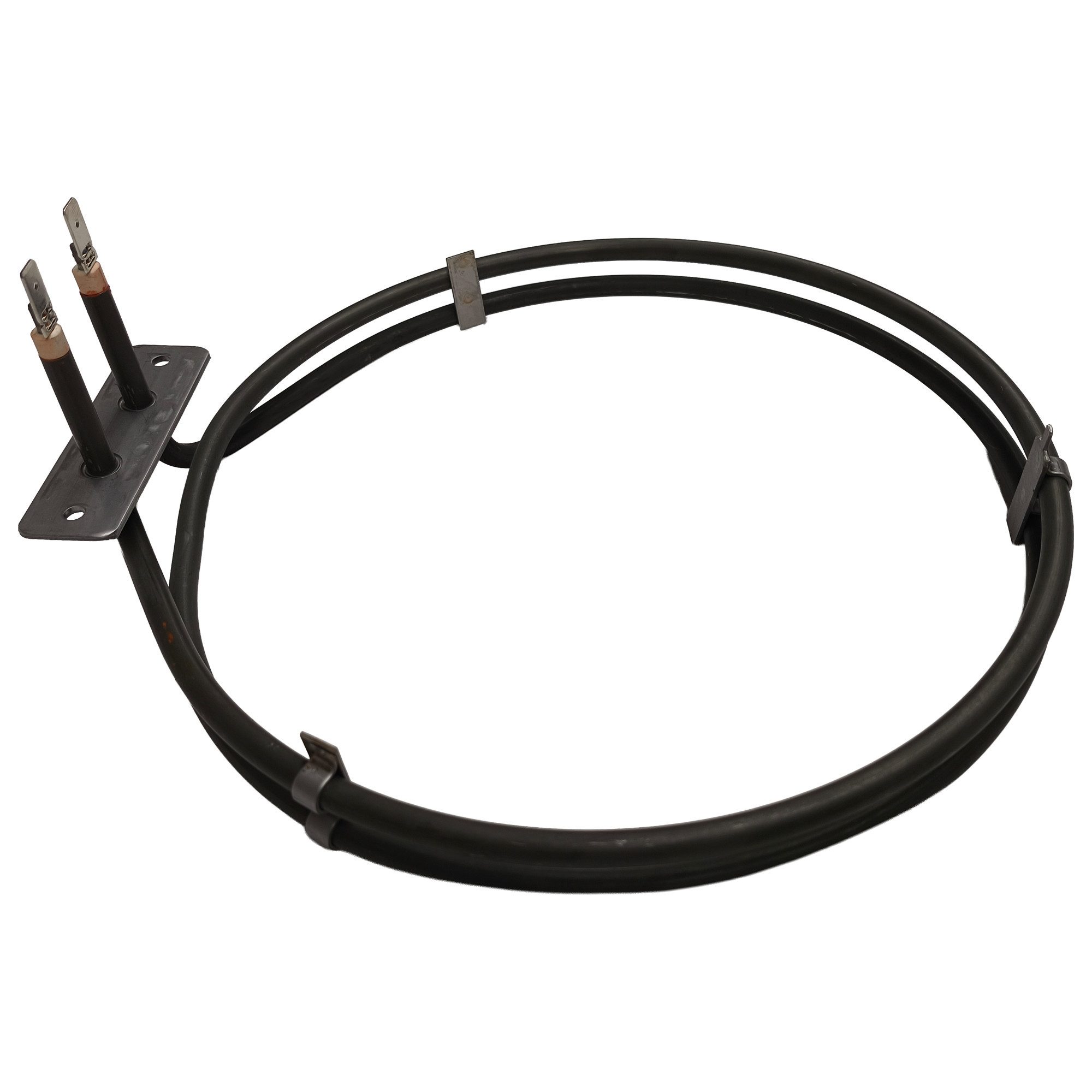AEG Heizkörper Heizelement 387142510/8 Heizung, für Backofen
