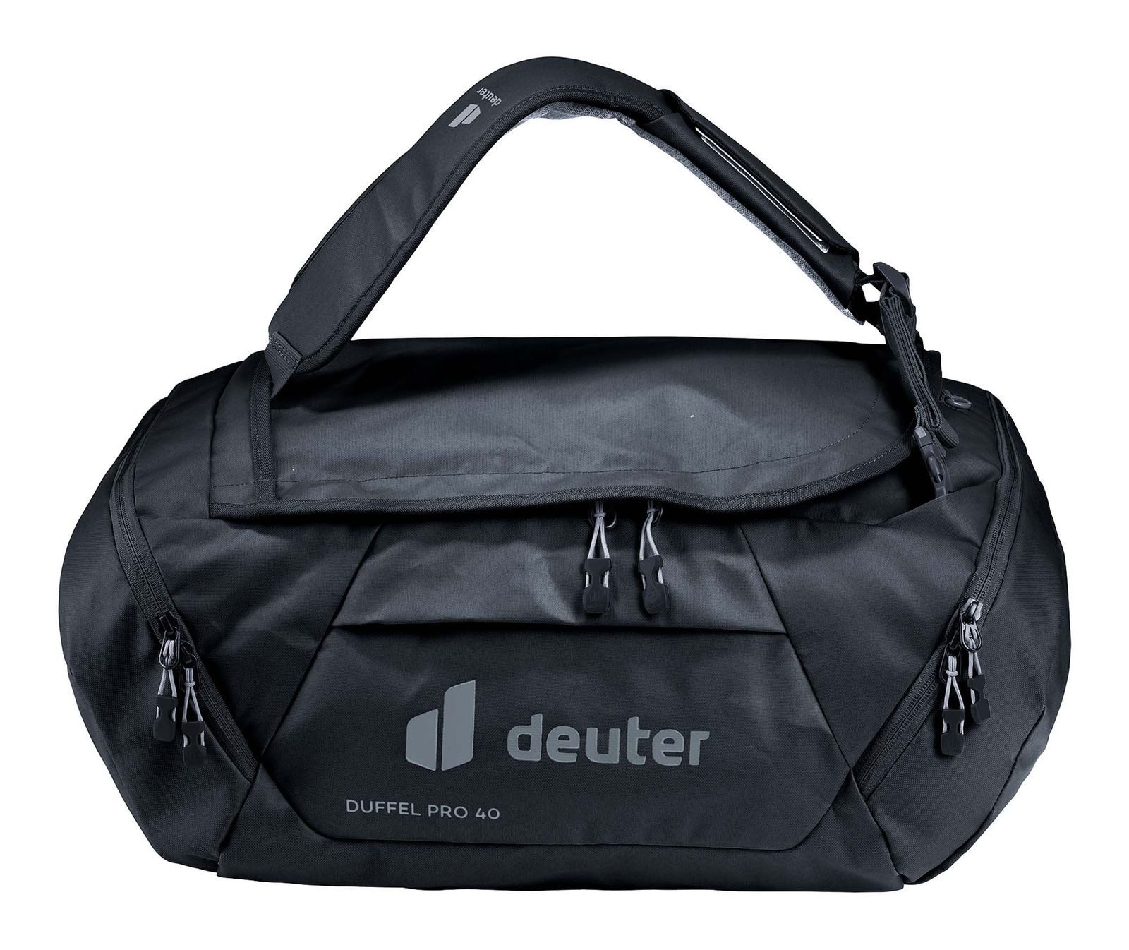 Reisetasche Duffel Pro 40