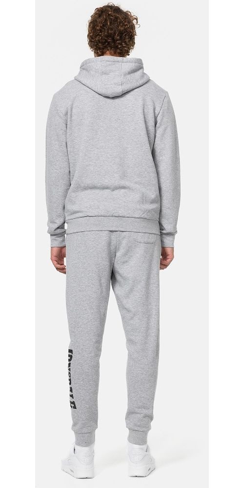 Lonsdale Trainingsanzug Lhanbryde günstig online kaufen