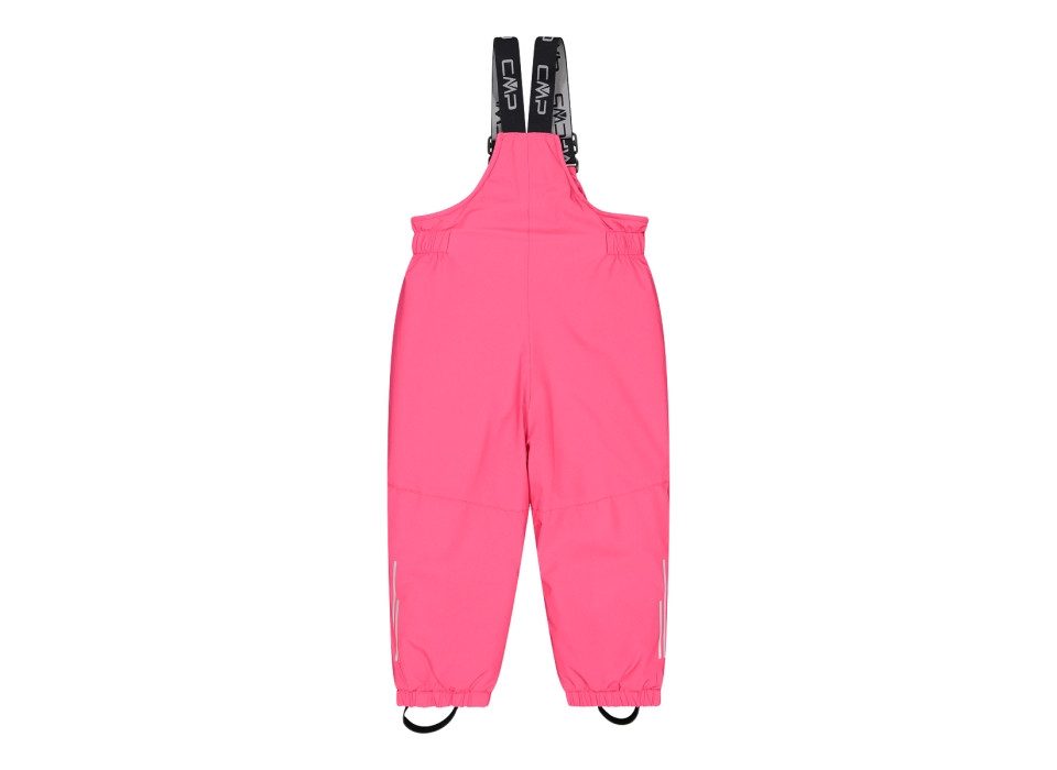 CMP Skihose CHILD PANT