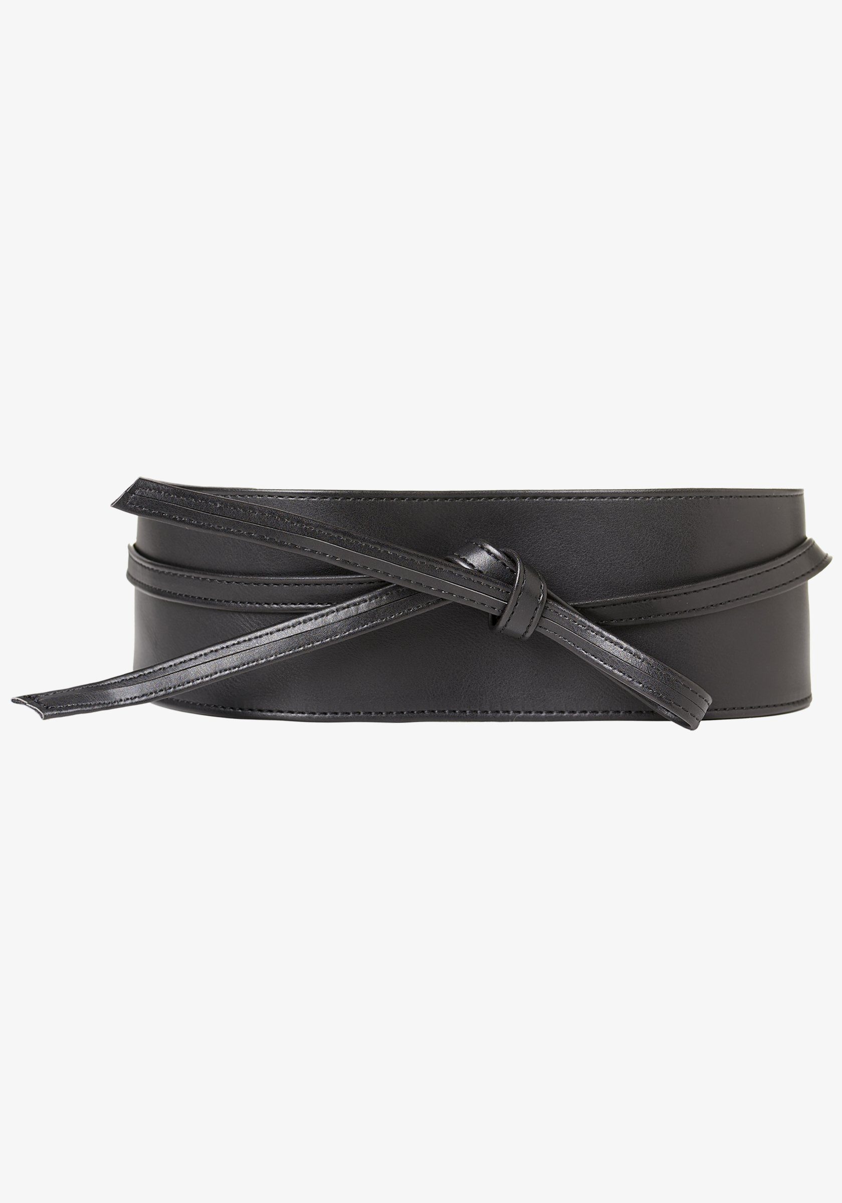 Style & Republic Поясные ремни Style & Republic Breiter Поясные ремни zum Binden