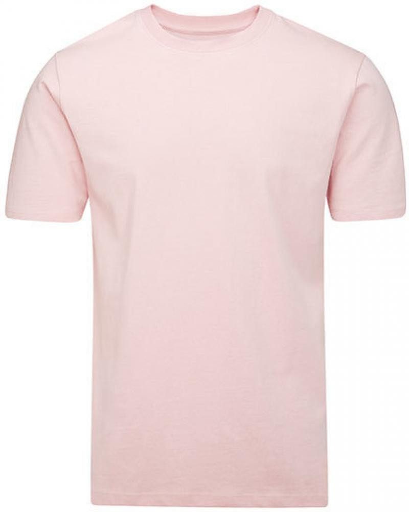 Soft Pink