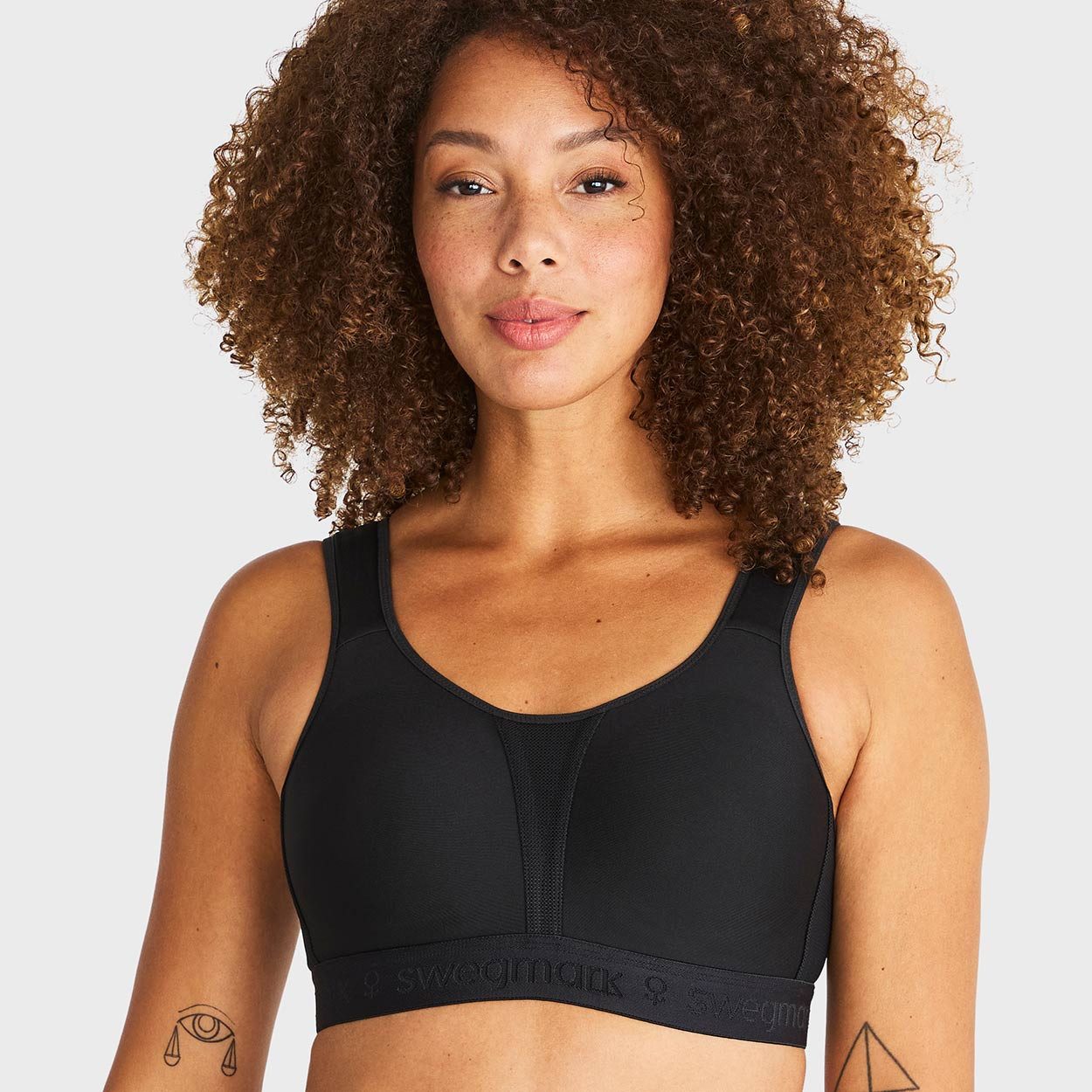 Sport-BH Kimberly Iconic - 100154 -