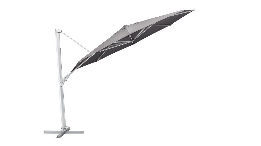 Kettler Sonnenschirme online kaufen OTTO