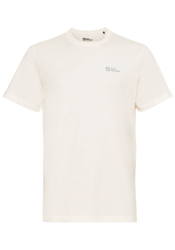 T-Shirt ESSENTIAL T M