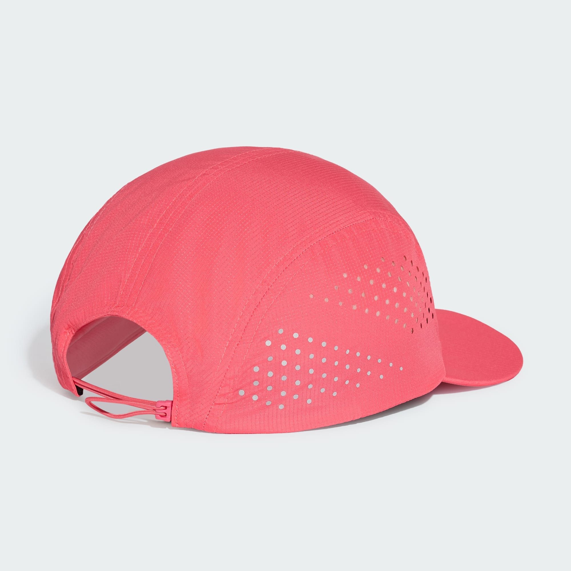 adidas TERREX Trucker Cap TERREX XPERIOR CLIMACOOL KAPPE (1-St)