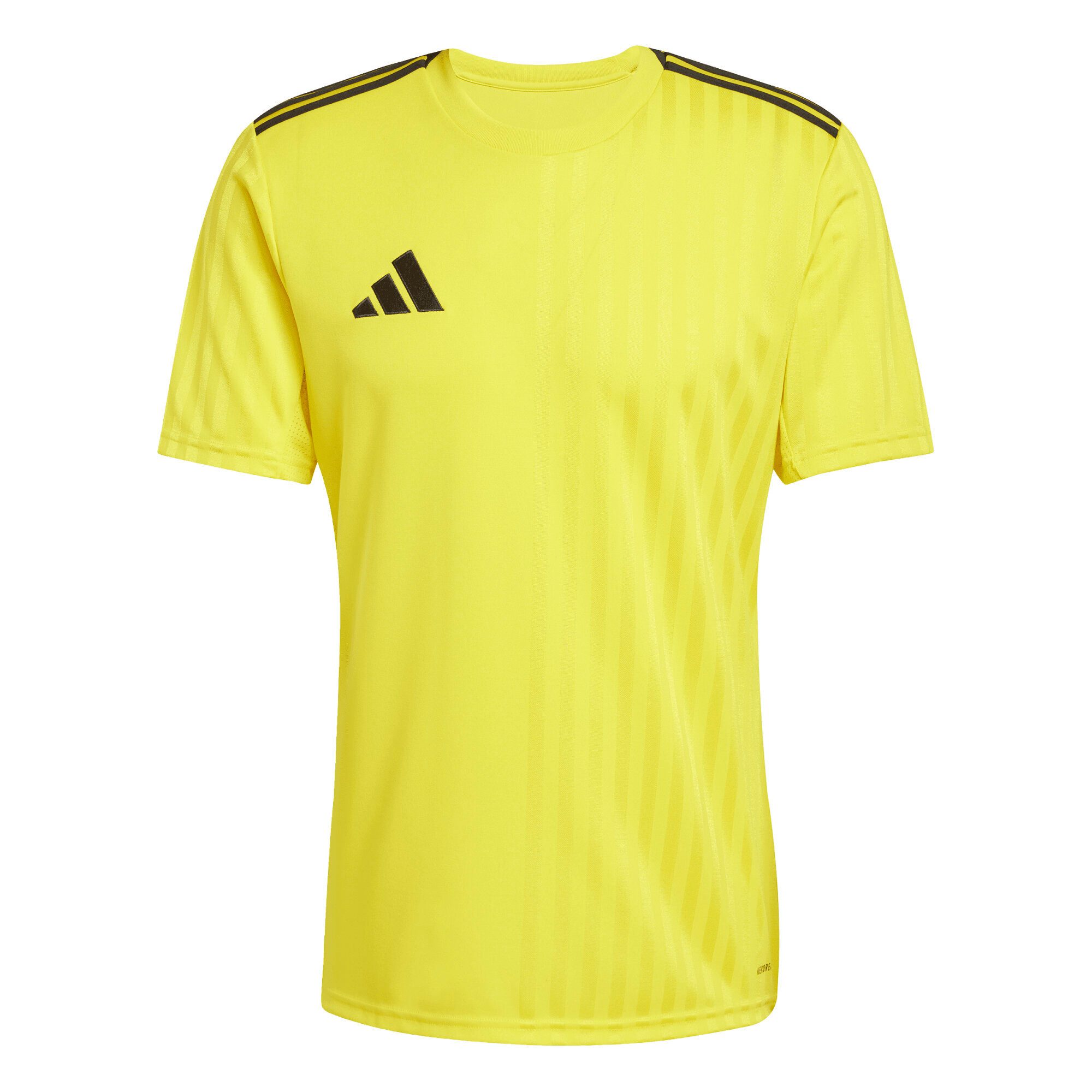 adidas Performance Fußballtrikot adidas Herren Trikot Campeon 25 JSY M