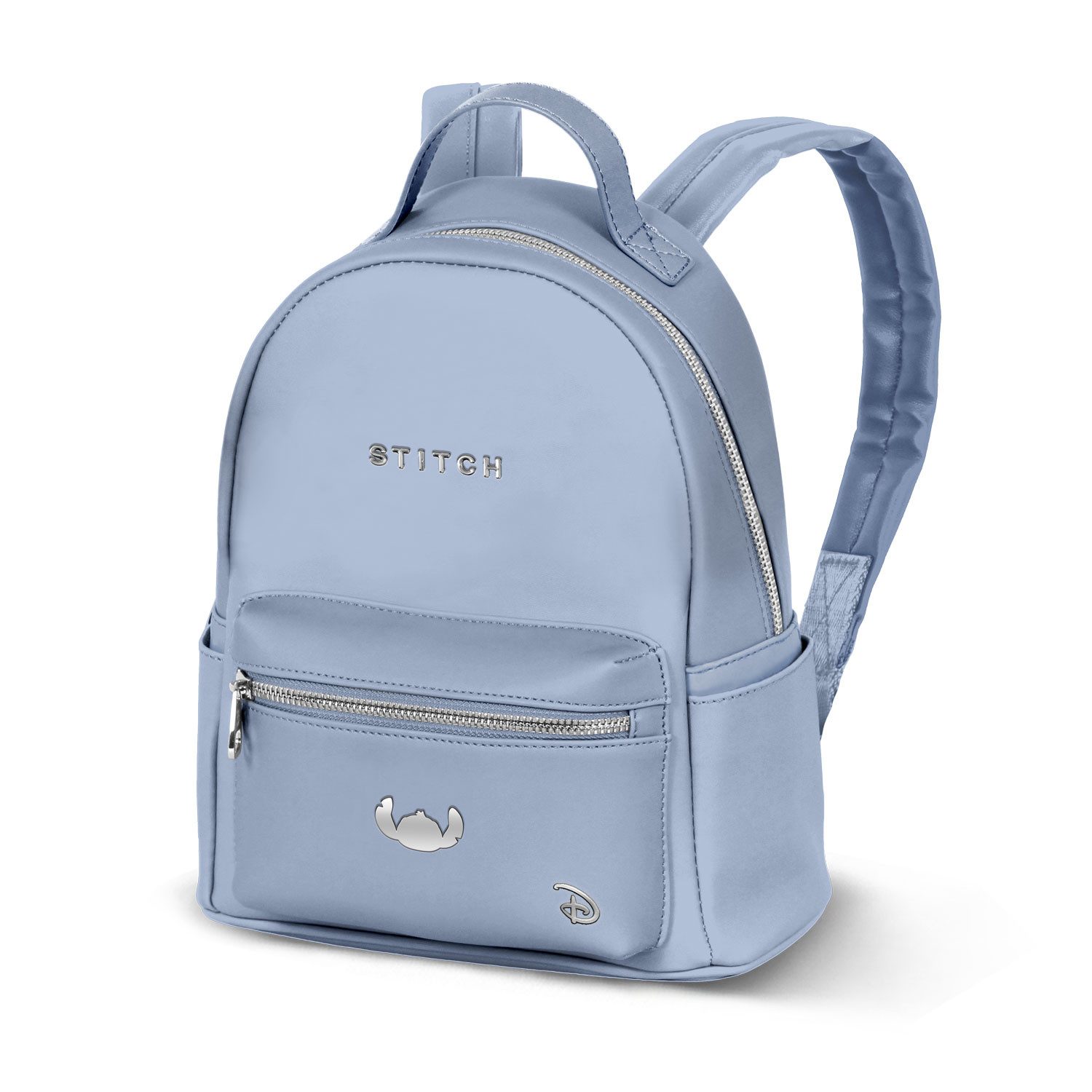 Karactermania Cityrucksack Disney Lilo und Stitch günstig online kaufen