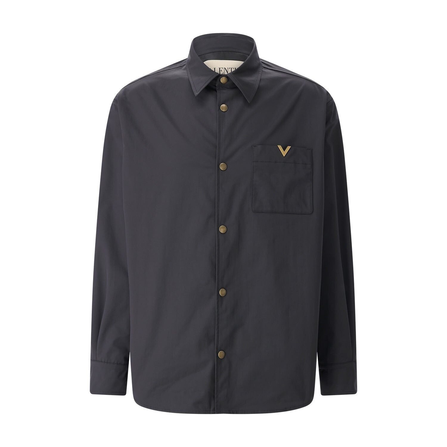 Valentino Funktionsjacke