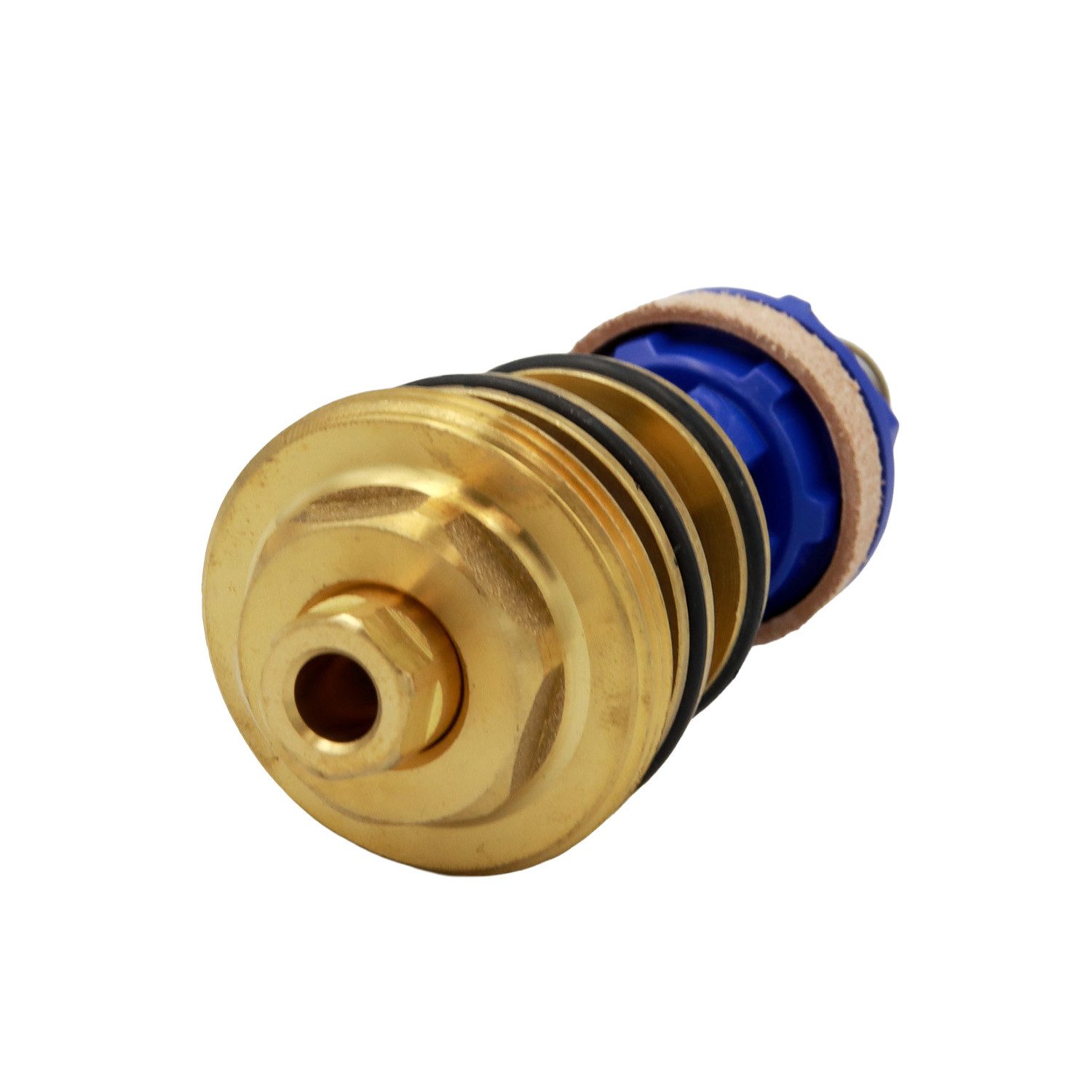 Haas Otto Urinal-Druckspüler Innenteil für Grohe Urinal-Spüler 509