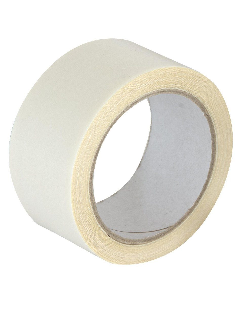 Verlegeband Nespoli Gewebe-Teppichverlegeband 50 mm x 10 m