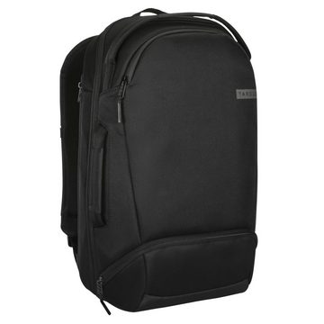 Targus Notebook-Rucksack 15.6 Work Compact Backpack
