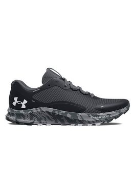 Under Armour® UA Charged Bandit TR 2 SP Sneaker