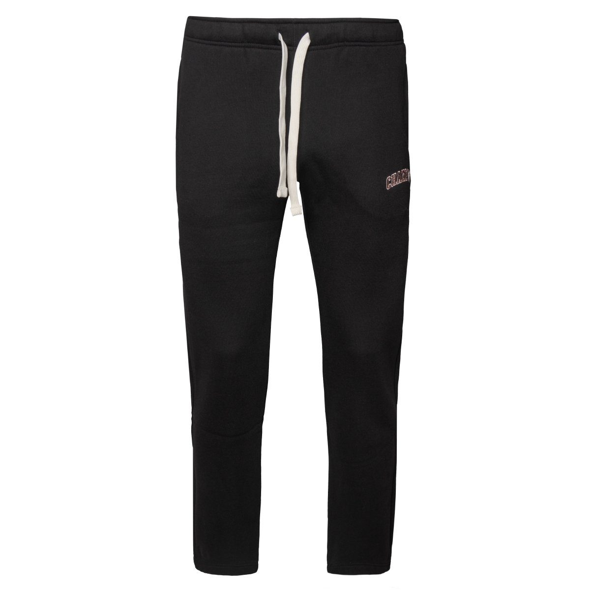 Jogginghose Pants Cuff Elastic Champion Herren