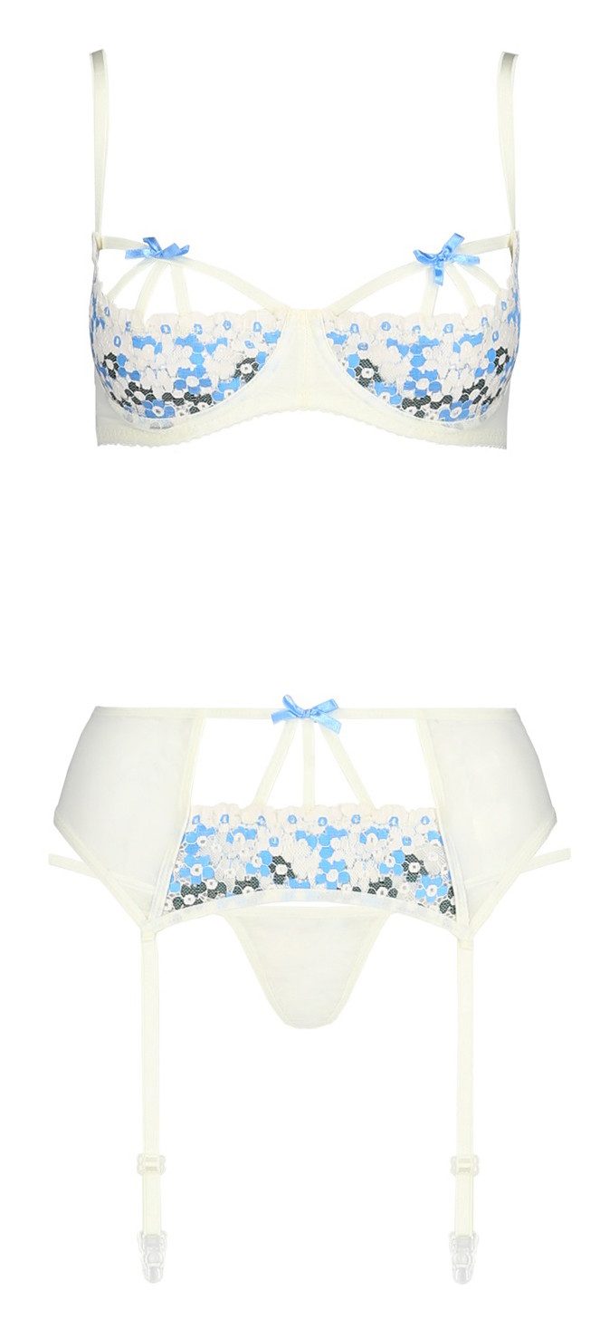 BH Ohne Bügel Push-up – Strapless & Trägerlos Für Damen