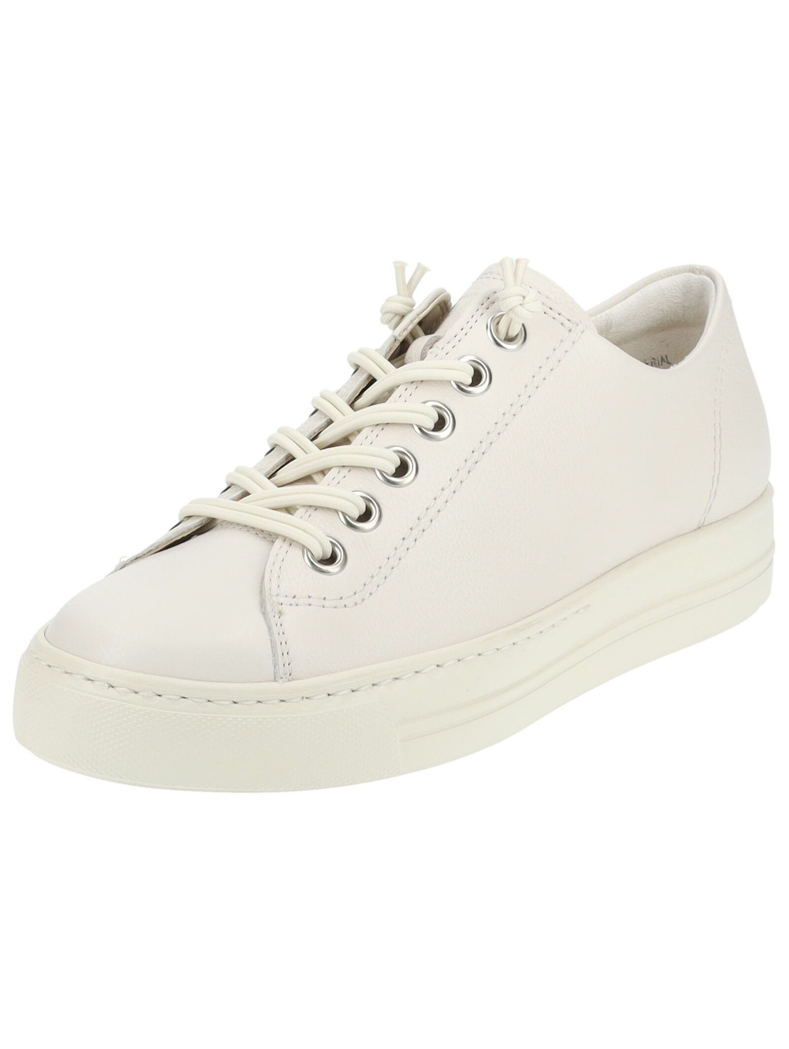 Paul Green Sneaker Glattleder Sneaker günstig online kaufen