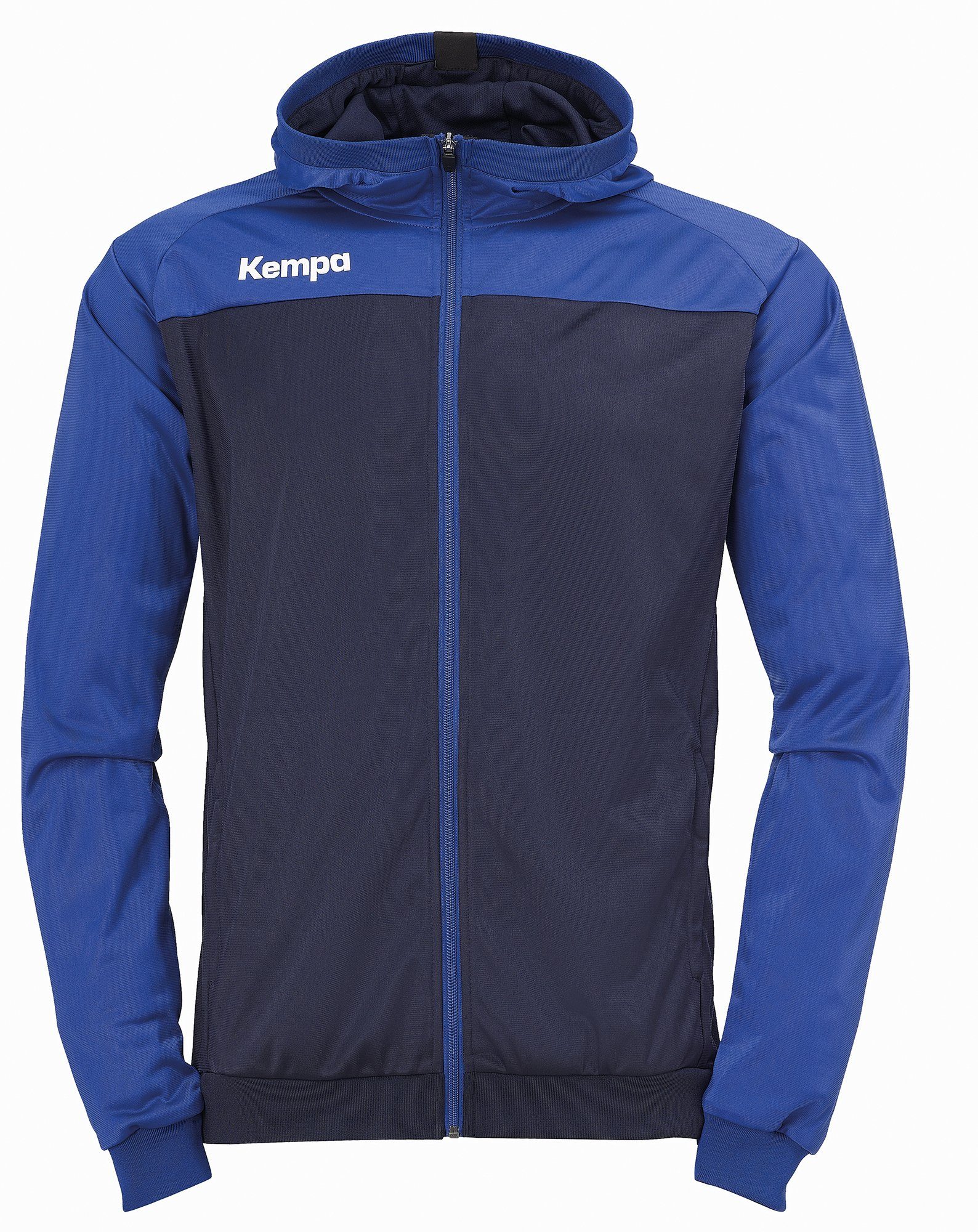 Kempa Trainingsjacke Trainingsjacke PRIME MULTI (1-St)
