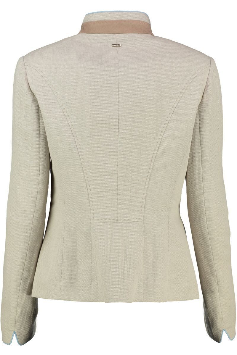 White Label Trachtenblazer günstig online kaufen