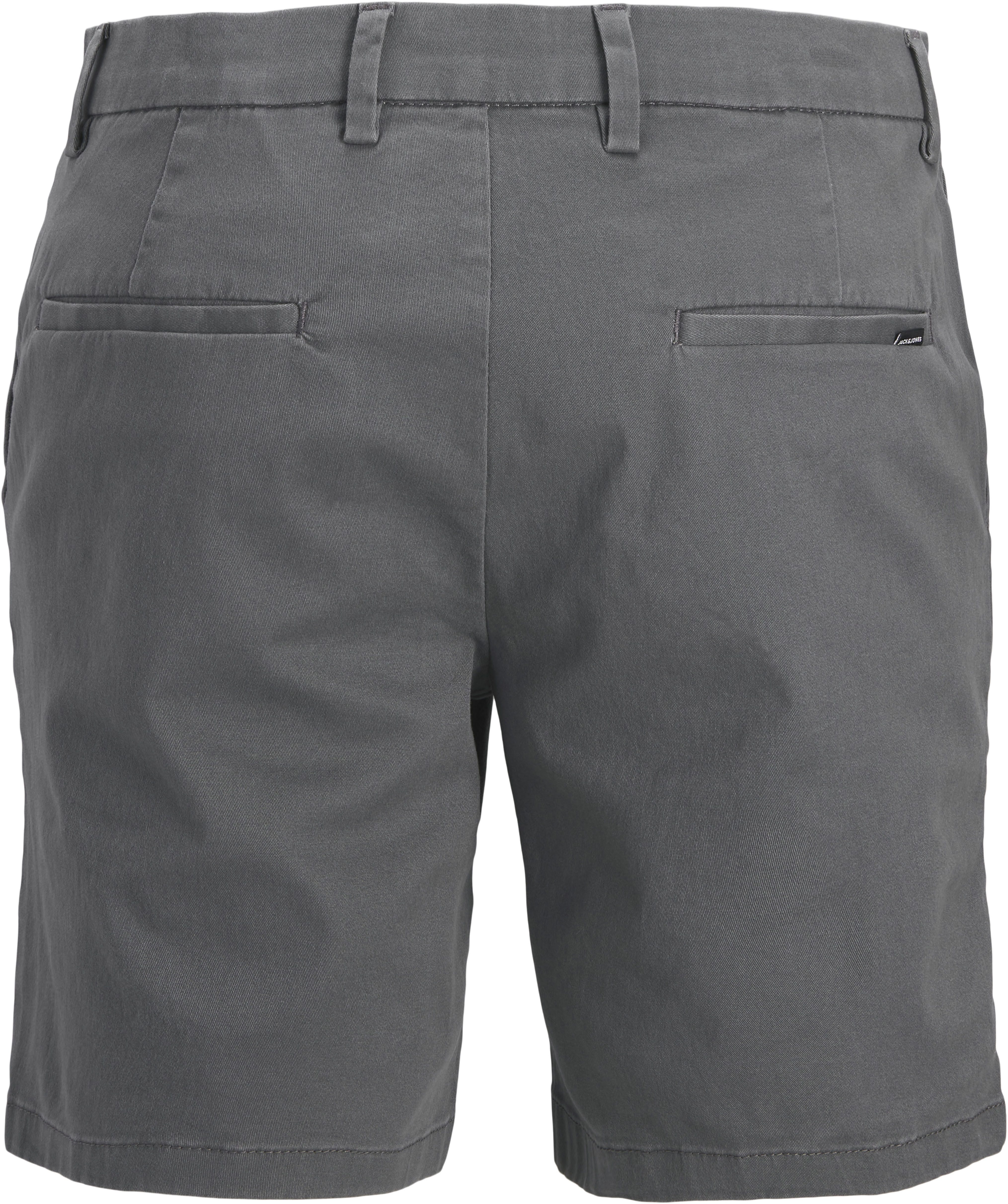 Jack & Jones Chinohose JPSTMARCO DYLAN CHINO SHORTS