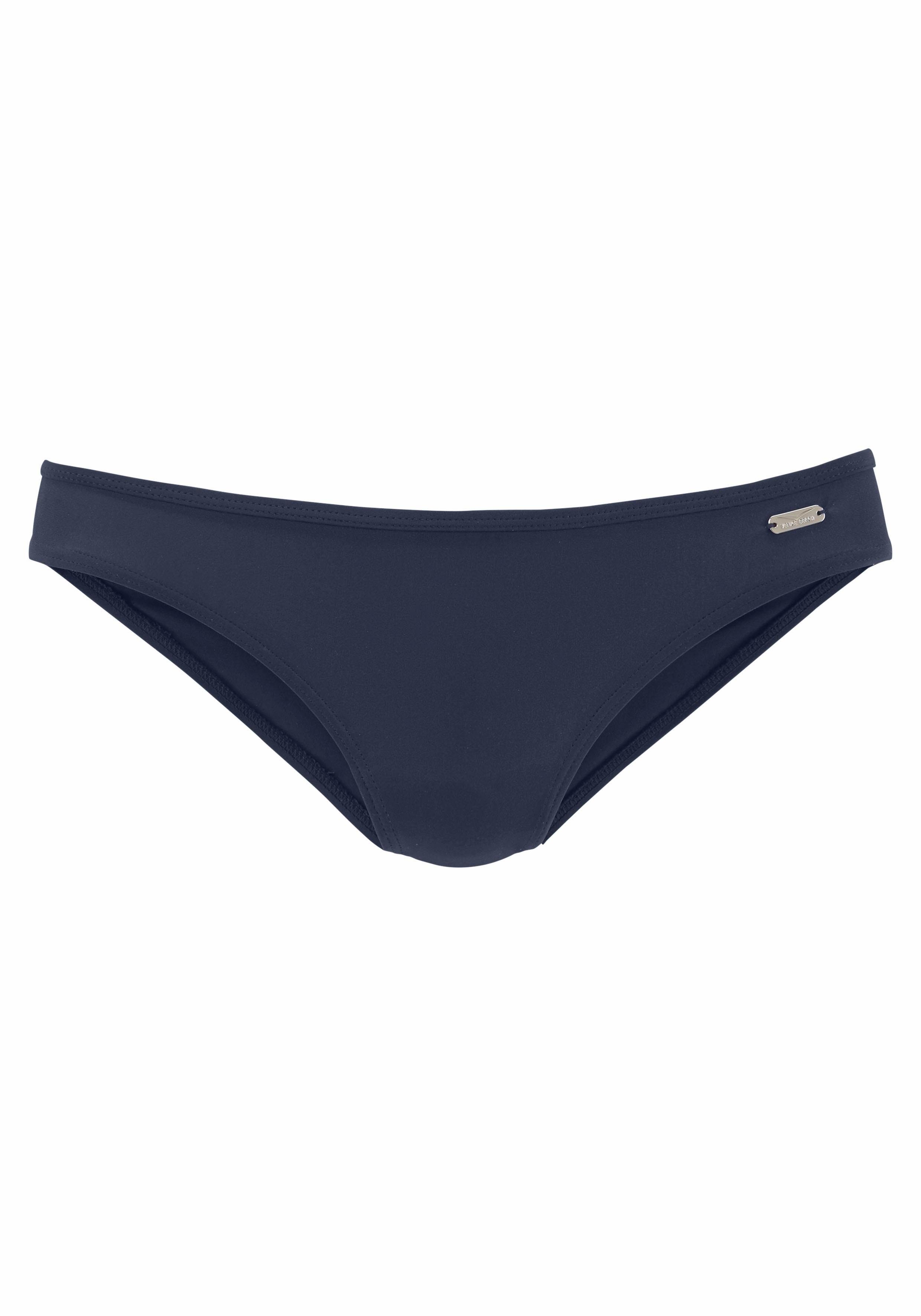 VENICE BEACH Bikini-Hose Summer im Mustermix mehr
