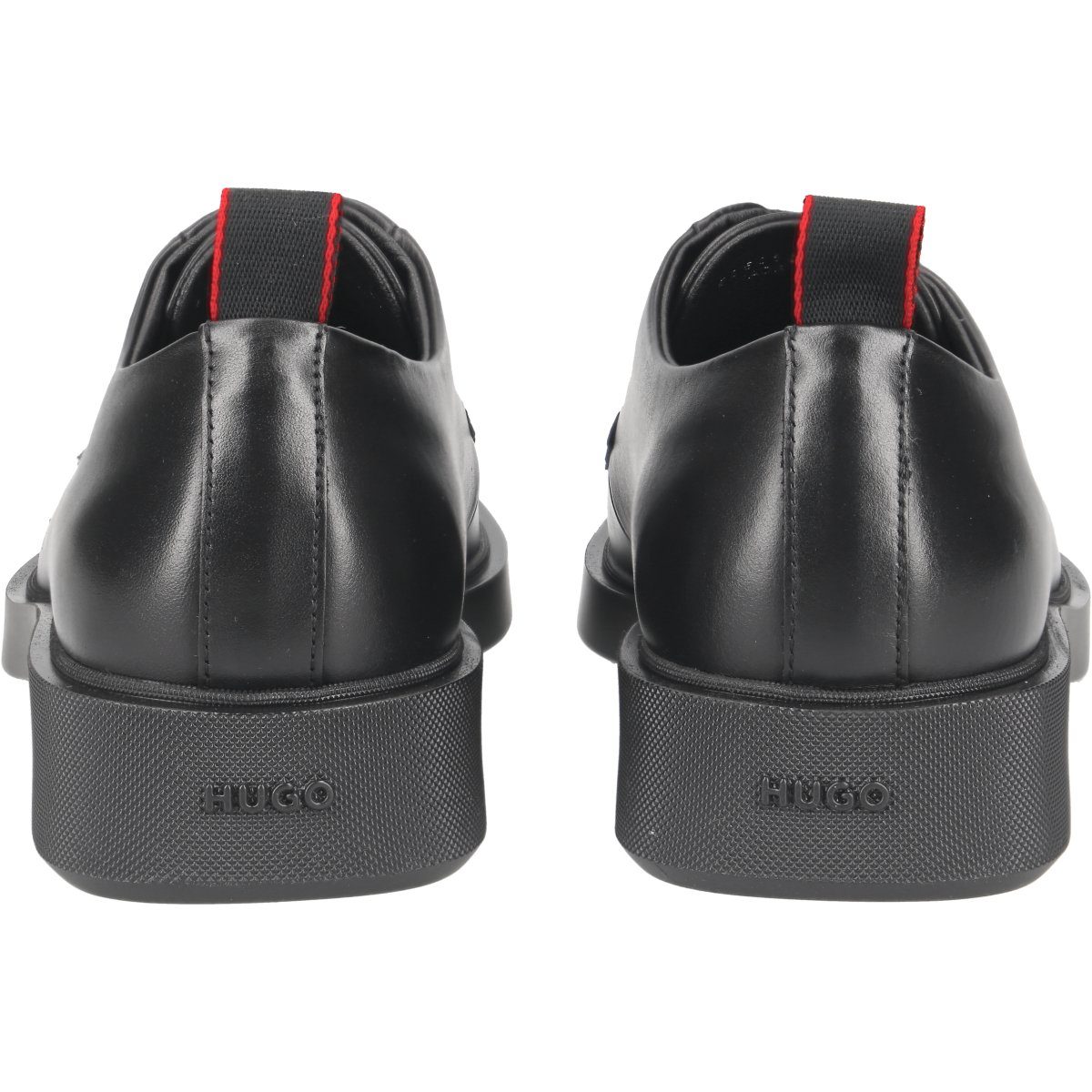 HUGO IKER_DERB Schnürschuh günstig online kaufen