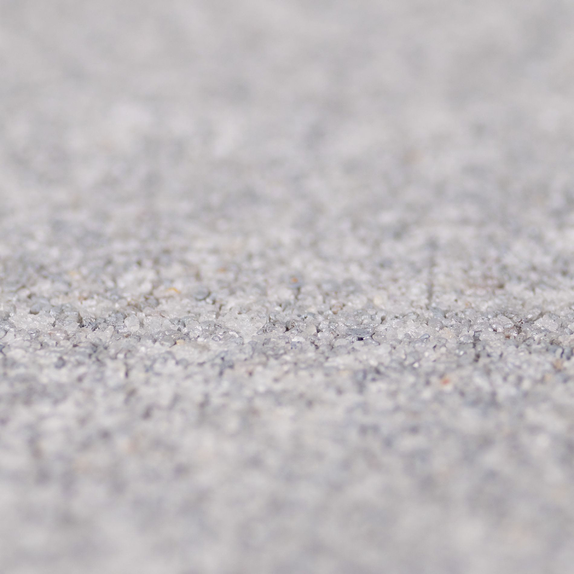 Terralith® Kunstharzputz Buntsteinputz Mosaikputz 1mm -15 kg- BSP1039 (Eimer, Verarbeitungsfertig) Dekorationsputz aus Marmor-Granulat bzw. eingefärbter Körnung