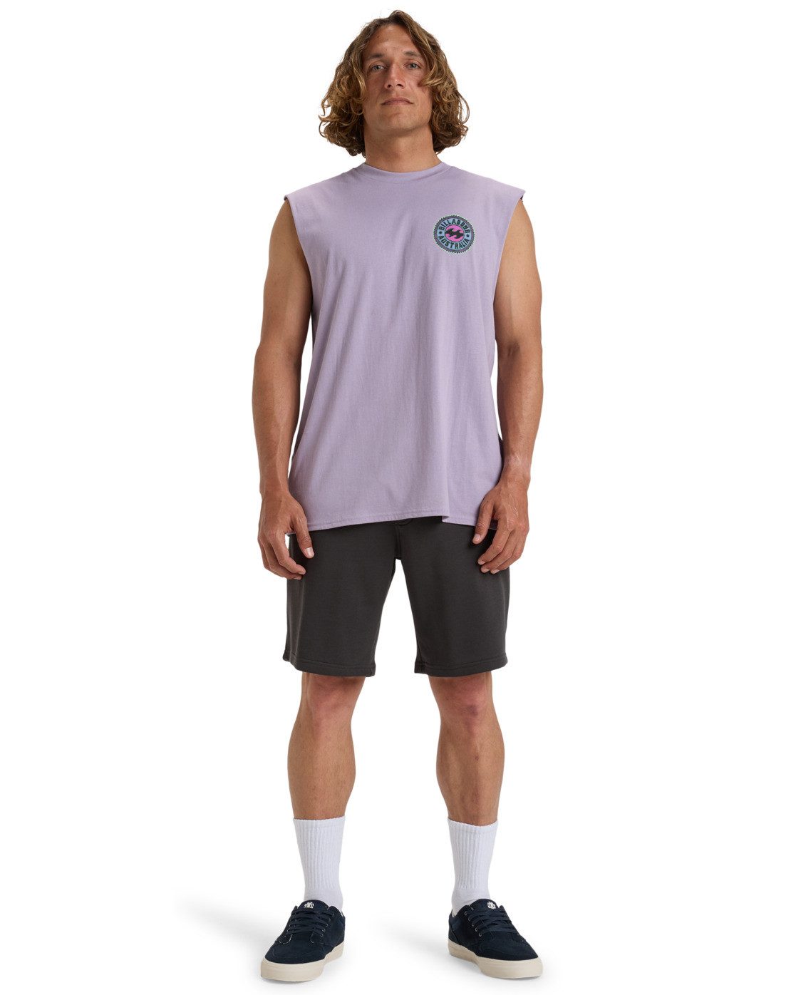 Billabong Bermudas Arch 19" günstig online kaufen