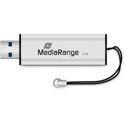 Mediarange 8 GB USB-Stick